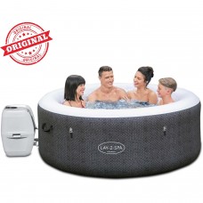 Piepūšamais džakuzi Bestway 60035
